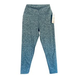 SAGE COLLECTIVE Leggings NWT